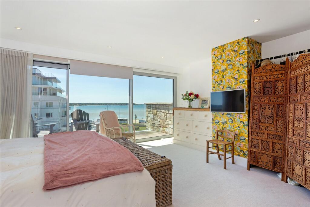 Additional image 12 of Shore Road, Poole, Dorset, BH13