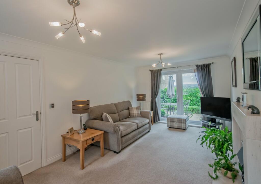 Additional image 5 of Wadsworth Court, Cleckheaton, BD19