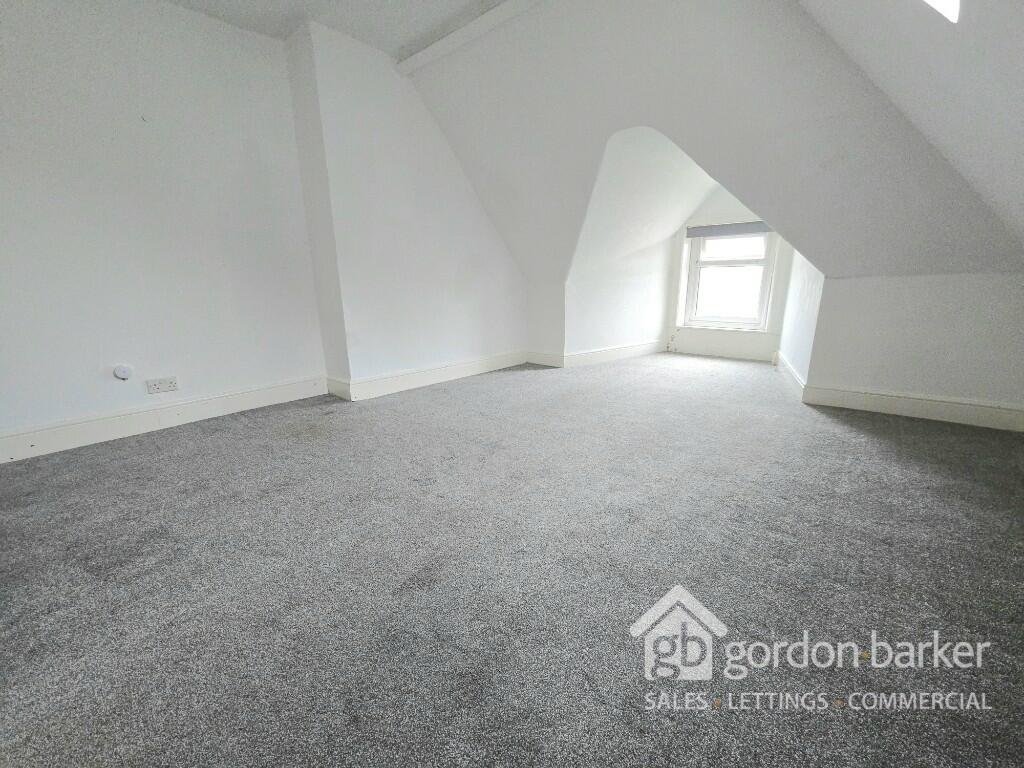 Additional image 11 of Aylesbury Road, Bournemouth, Dorset, BH1