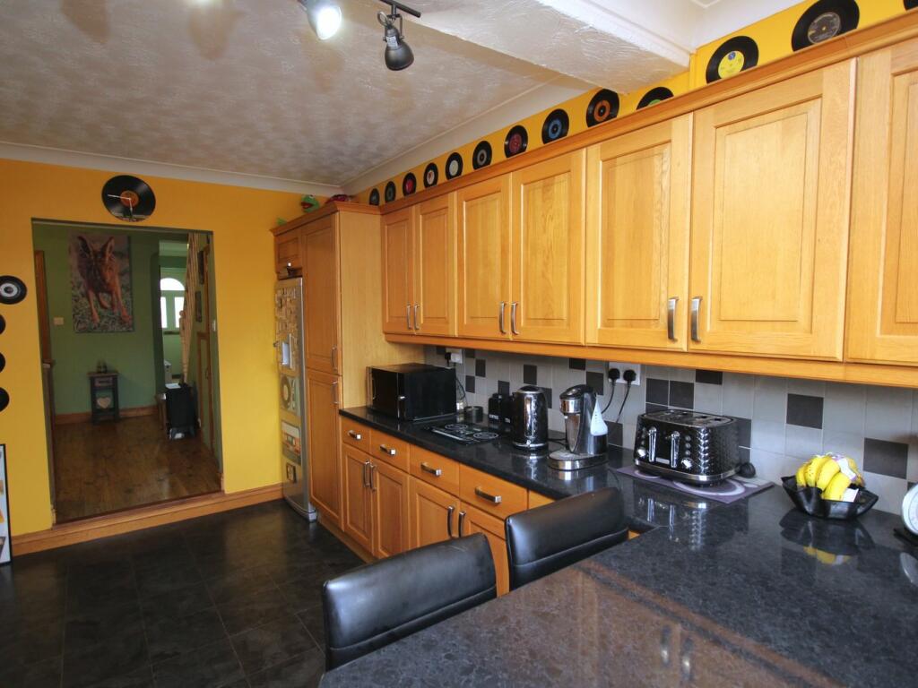 Additional image 21 of Jolliffe Road, Poole, BH15