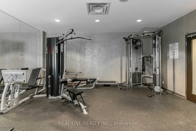 Additional image 14 of 76 Shuter St Unit 207