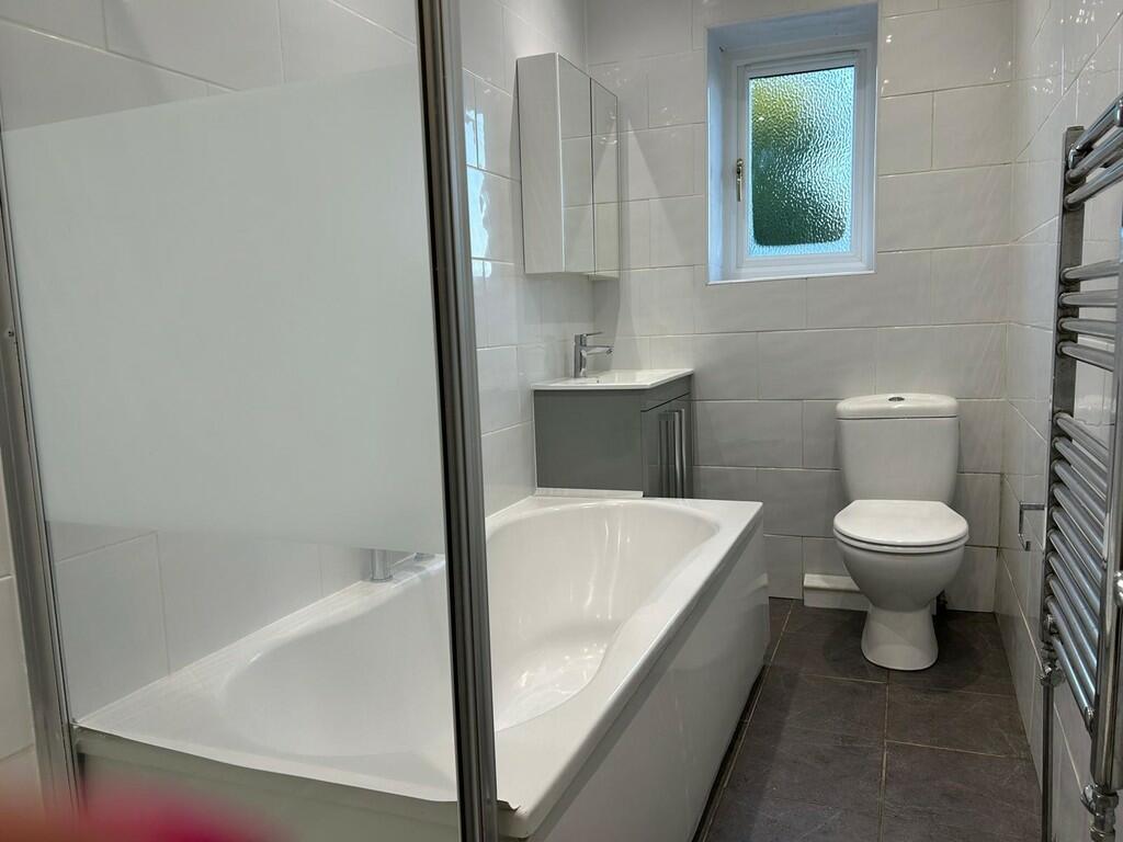 Additional image 4 of Oak Street, Clayton