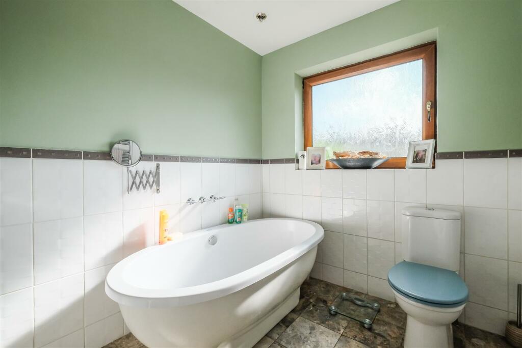 Additional image 11 of Huddersfield Road, Wyke, Bradford