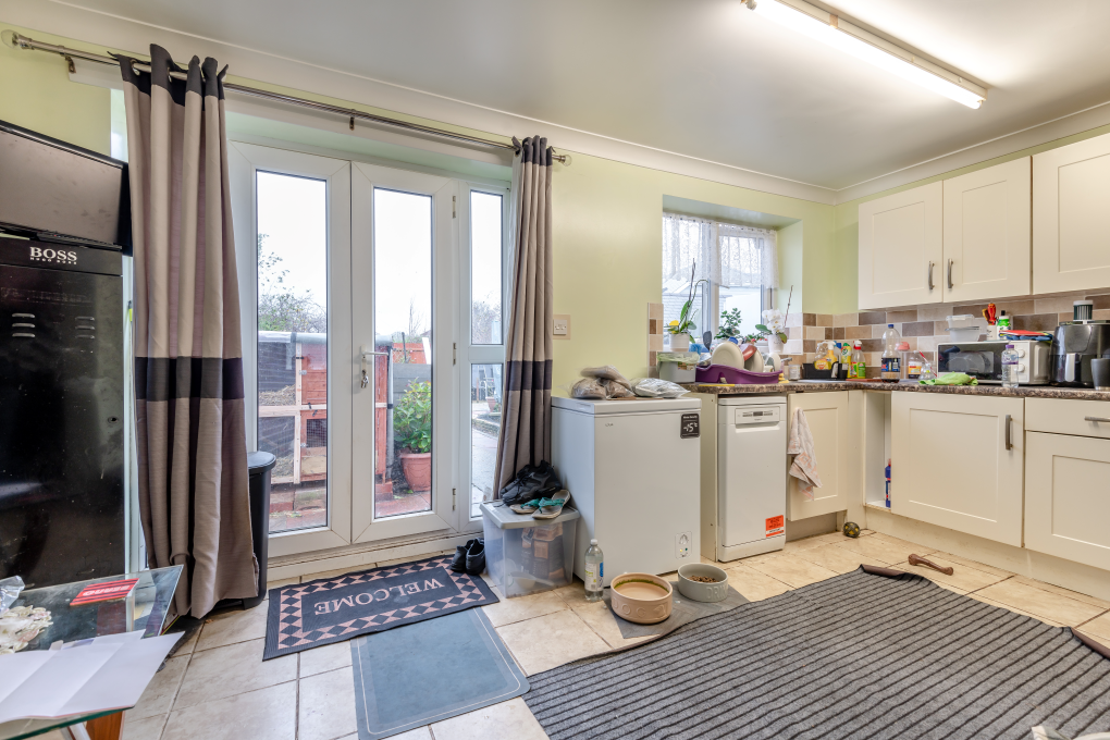 Additional image 11 of Heaton Road, Bournemouth, Dorset, BH10