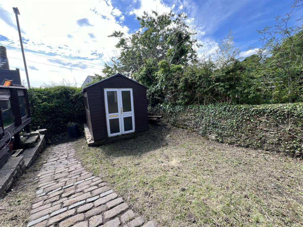 Additional image 35 of Lidget, Oakworth