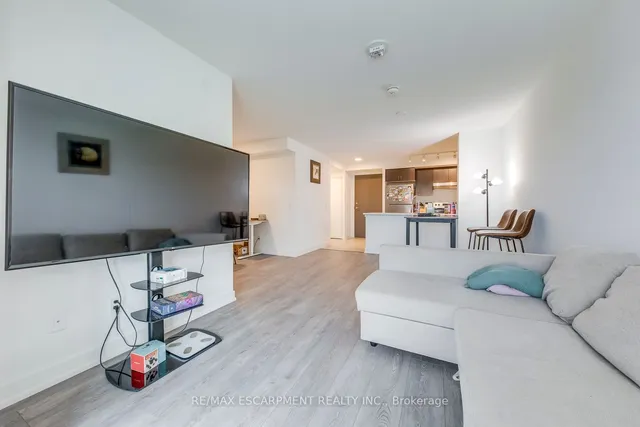 Additional image 14 of 10 Wilby Cres Unit 309