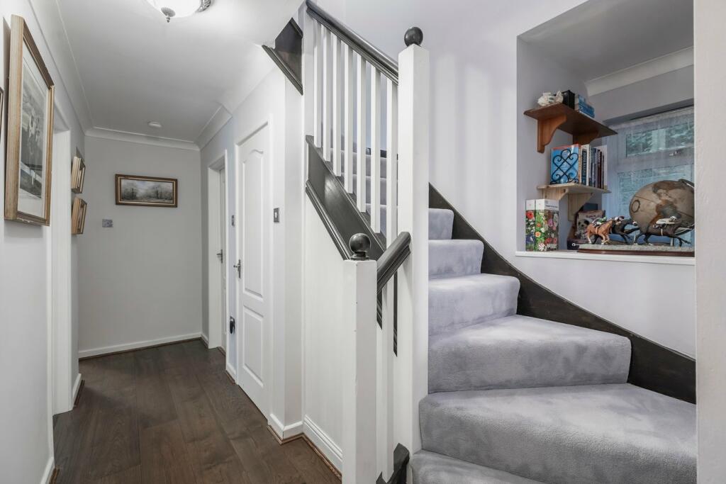 Additional image 35 of Sandy Way, Bournemouth, BH10