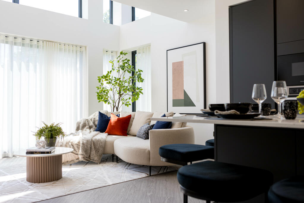 Additional image 7 of Jennys Lane, Lytchett Matravers, Poole, Dorset, BH16