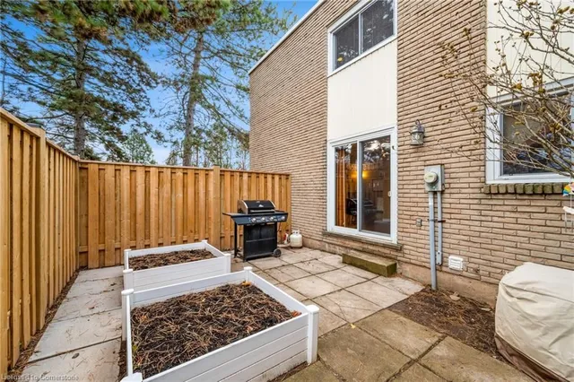 Additional image 25 of 151 Gateshead Cres Unit 89