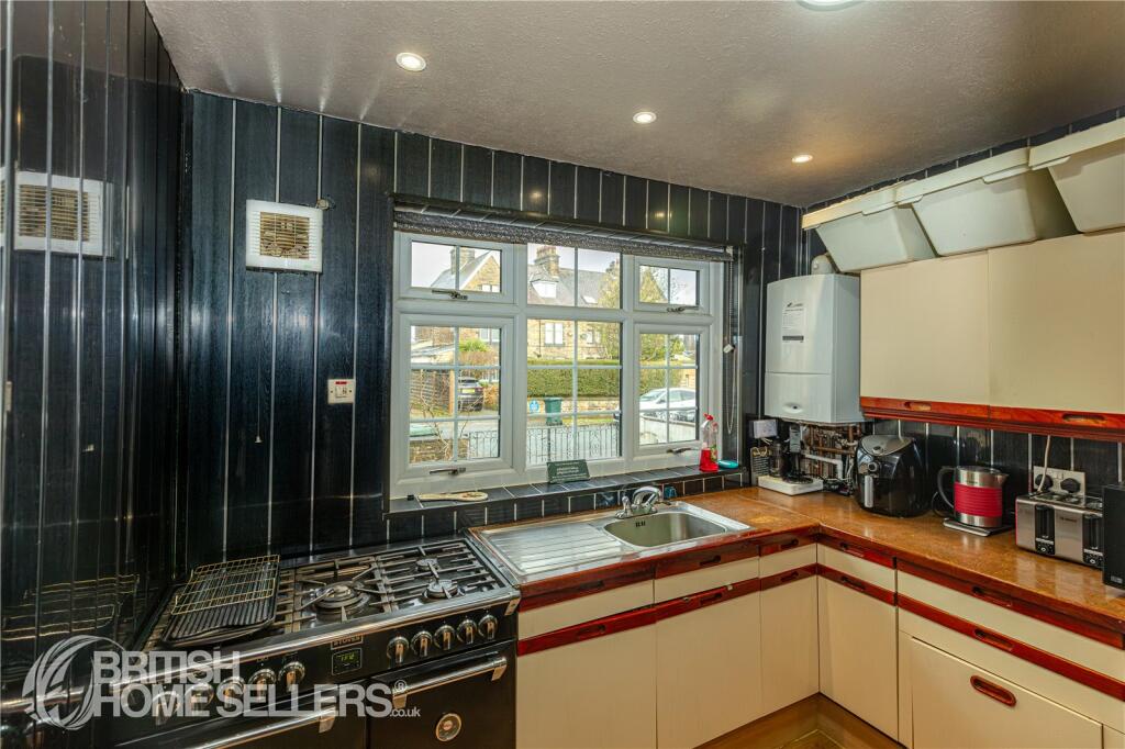 Additional image 6 of Clara Road, Bradford, West Yorkshire, BD2