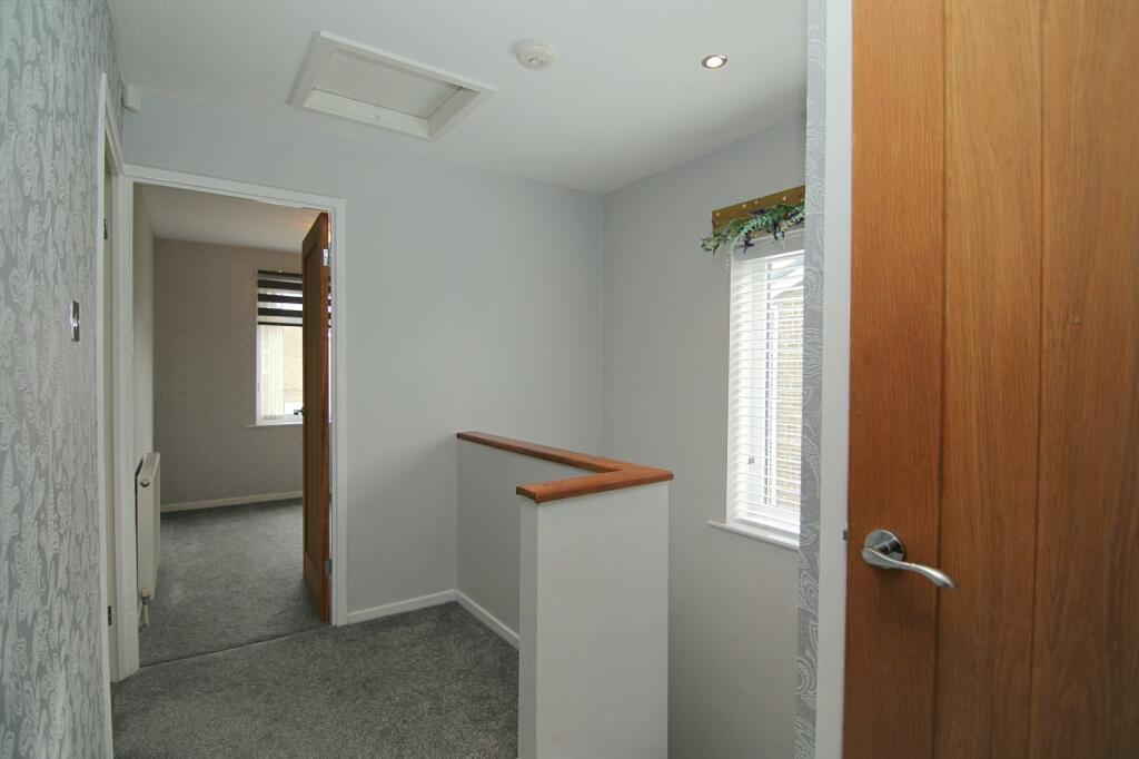 Additional image 14 of Dean Beck Avenue, Bradford, BD6