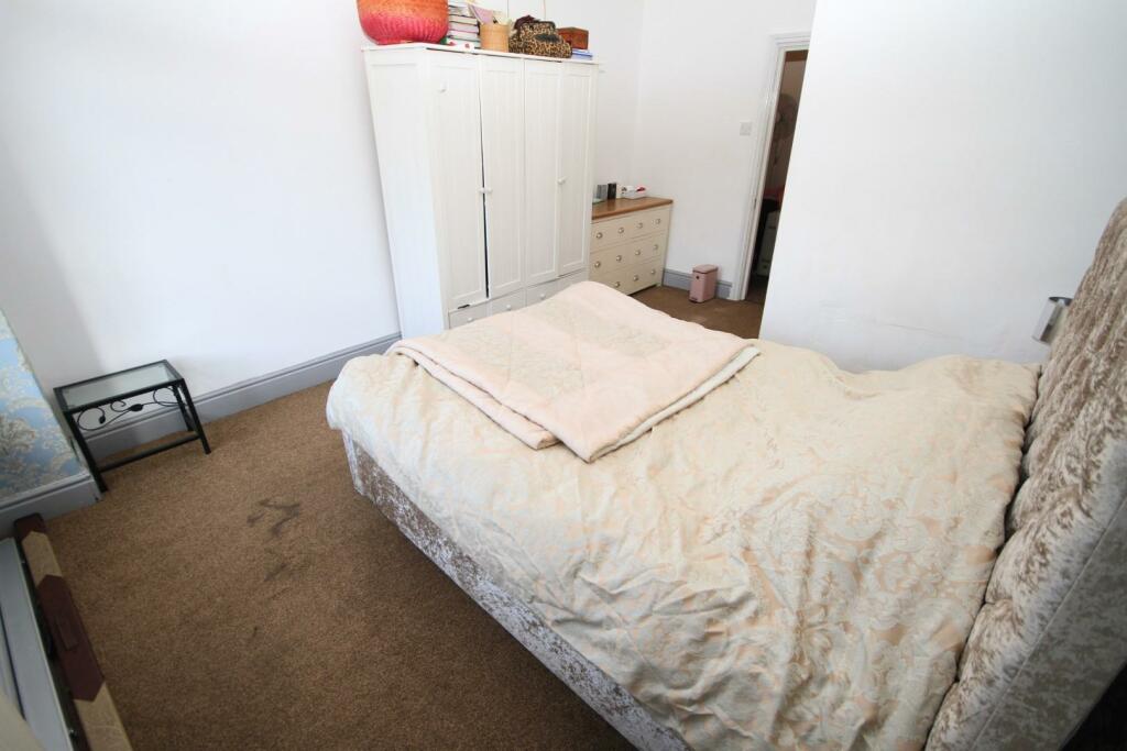 Additional image 11 of Cottingley Road, Allerton, Bradford