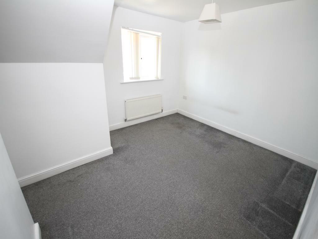 Additional image 13 of Cameron Grove, Eccleshill, Bradford