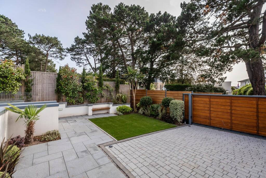 Additional image 48 of Sandbanks Road, Sandbanks, Poole, BH14