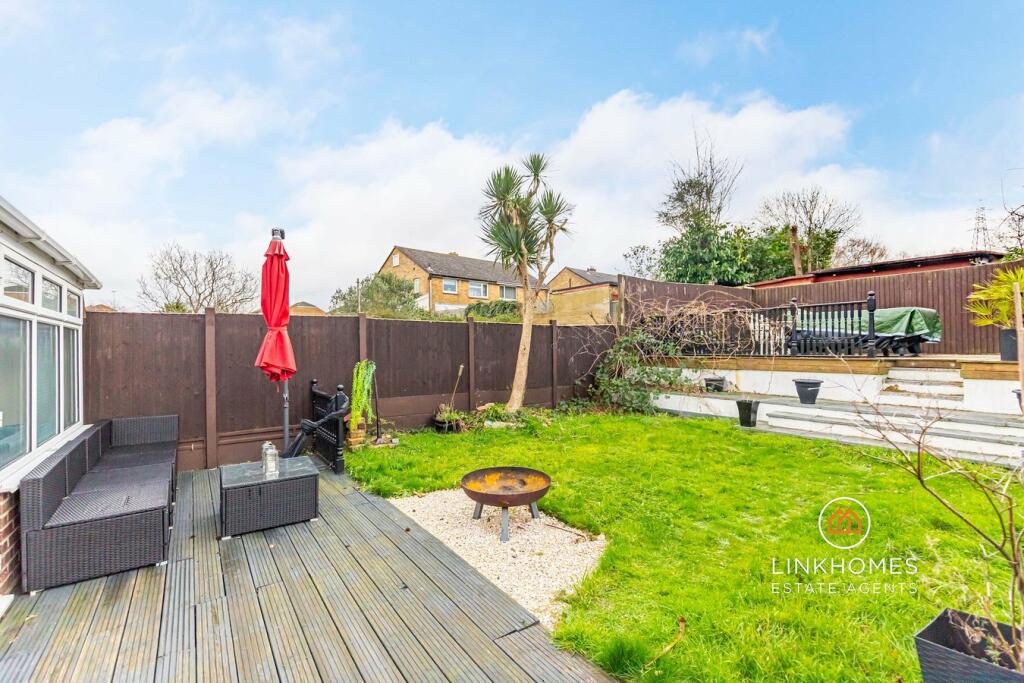 Additional image 29 of Egmont Road, Poole, BH16