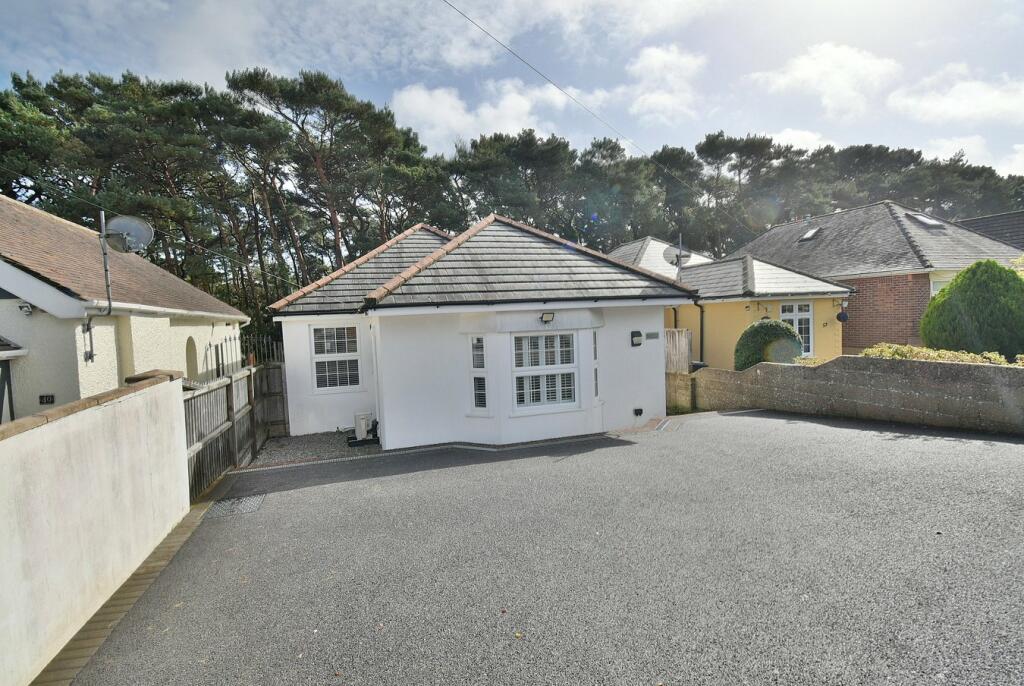 Additional image 19 of Pine Vale Crescent, Bournemouth, BH10