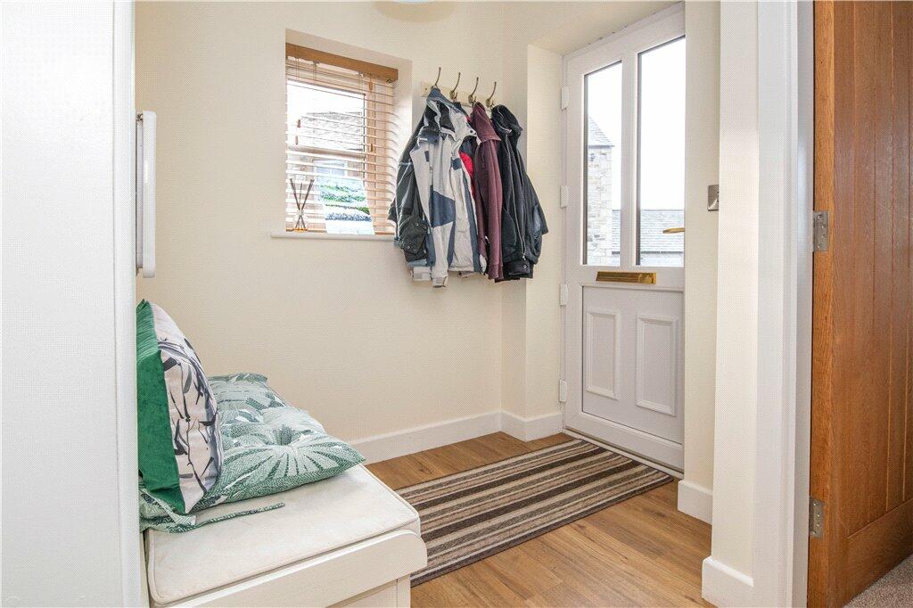 Additional image 8 of Roselea Close, Rathmell, Settle, North Yorkshire, BD24
