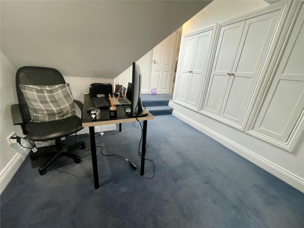 Additional image 13 of Campbell Road, Bournemouth, Dorset, BH1