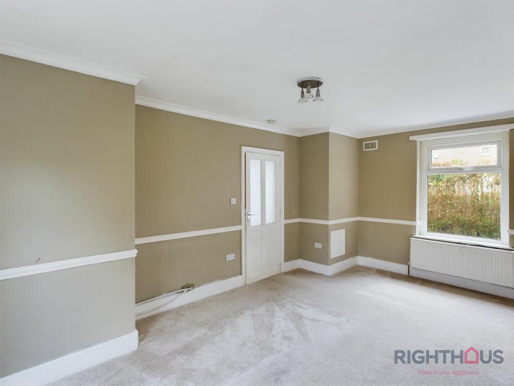 Additional image 3 of Hardy Avenue, Bradford, BD6