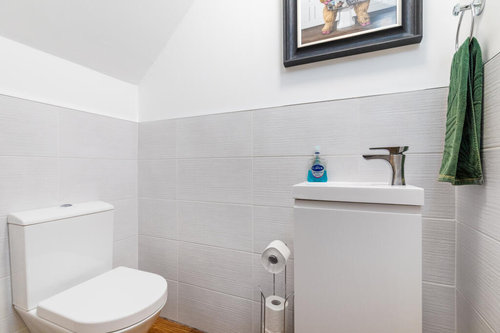 Additional image 30 of Mill Pond Court, Harden, Bingley, West Yorkshire, BD16