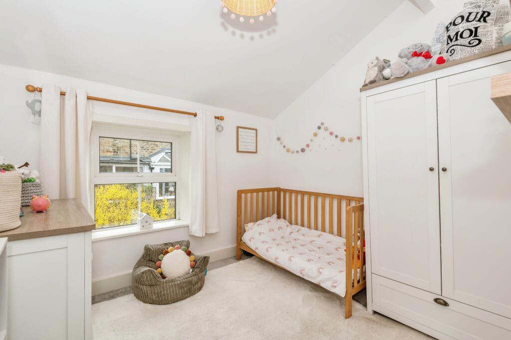 Additional image 15 of New Brighton, Bingley, BD16