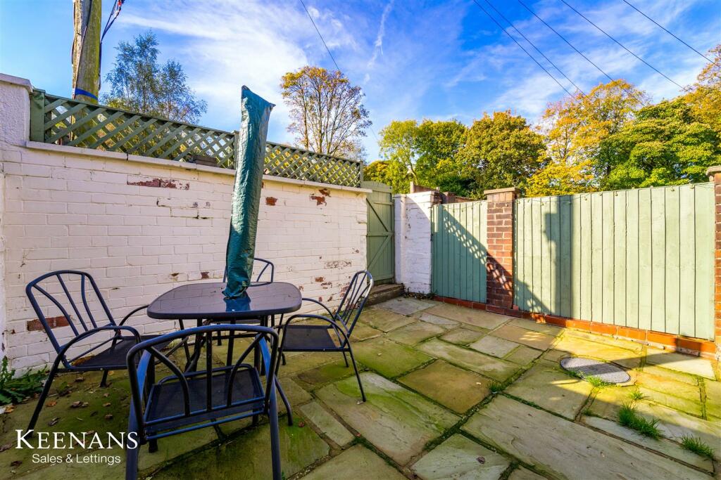 Additional image 25 of Manchester Road, Accrington