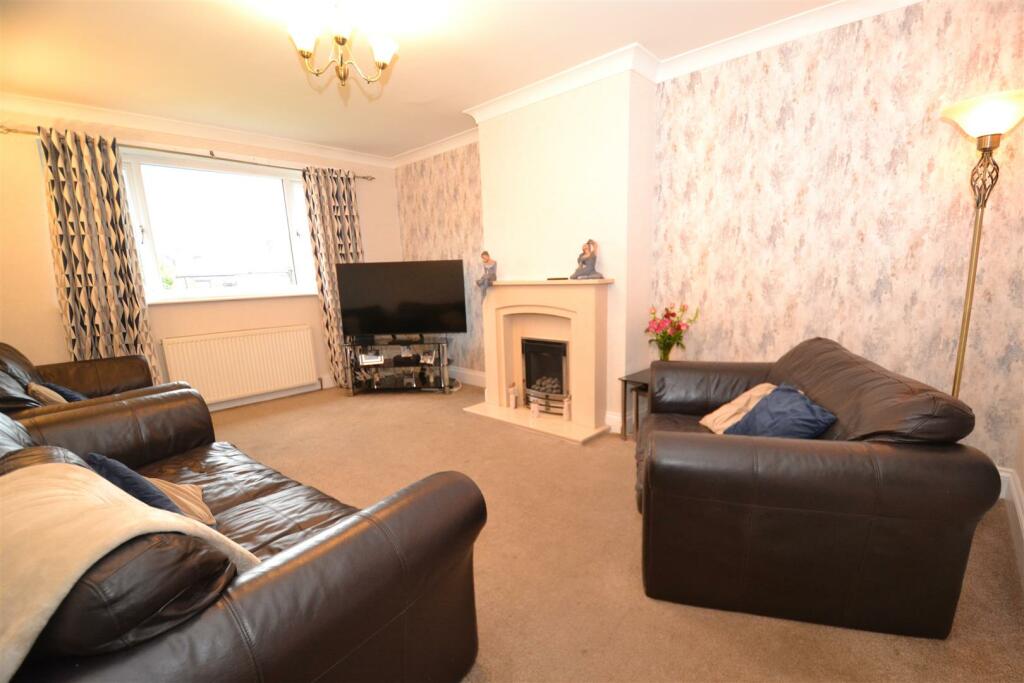 Additional image 29 of Elizabeth Street, Wyke, Bradford