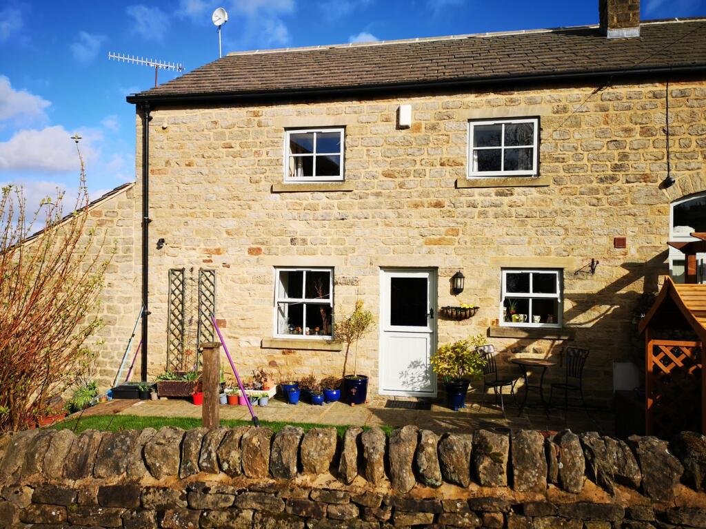 Additional image 19 of Stock A Houses, Cottingley, Bingley, BD16