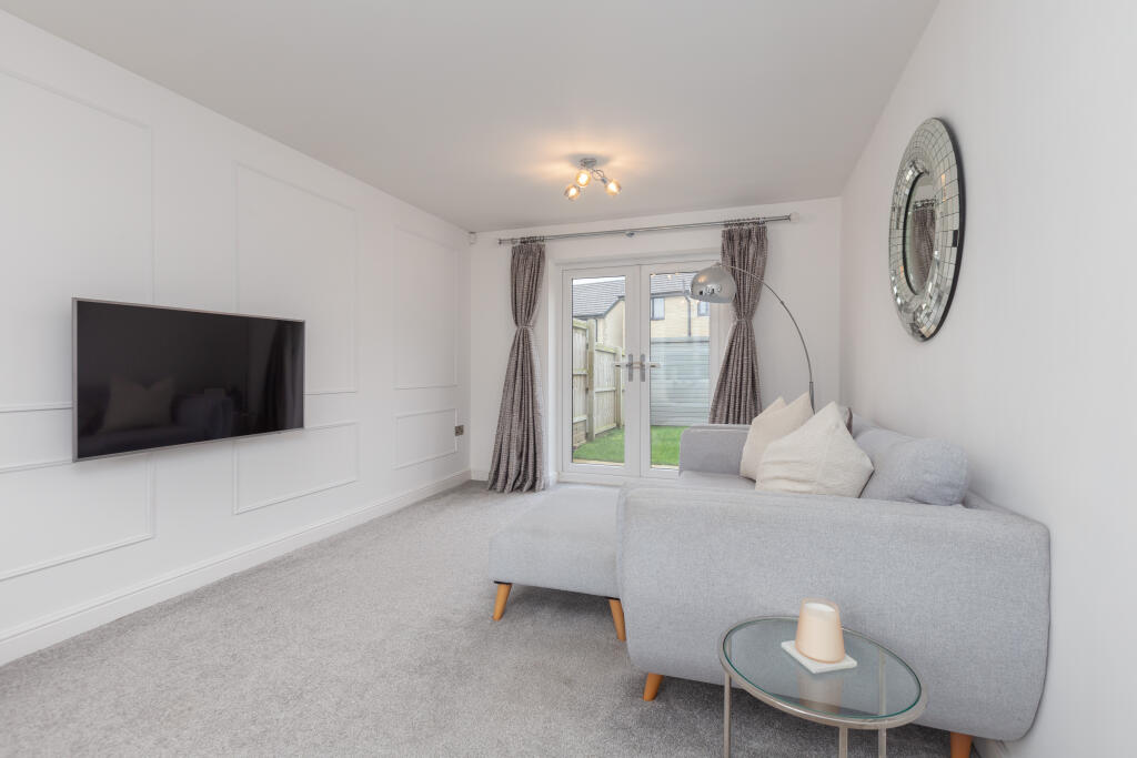 Additional image 4 of Weavers' Way, Colne, BB8