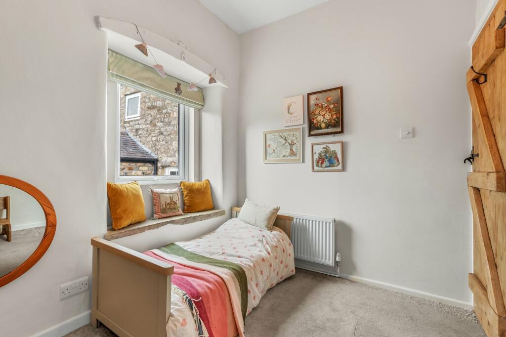 Additional image 15 of Thornton in Craven, Skipton, North Yorkshire, BD23