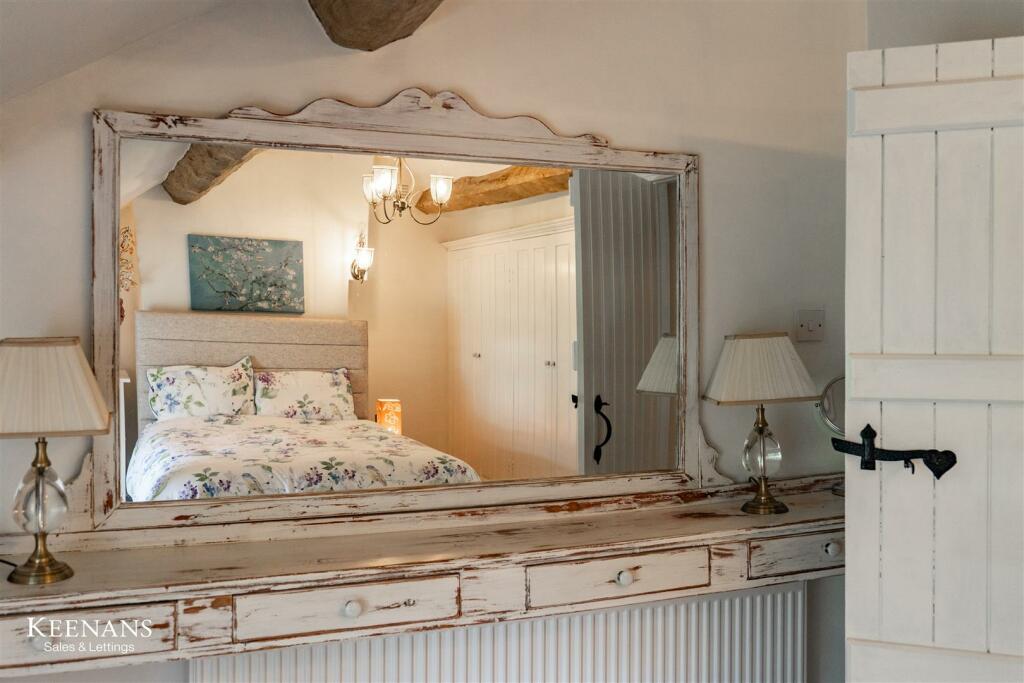 Additional image 48 of Cliffe Park, Great Harwood, Blackburn