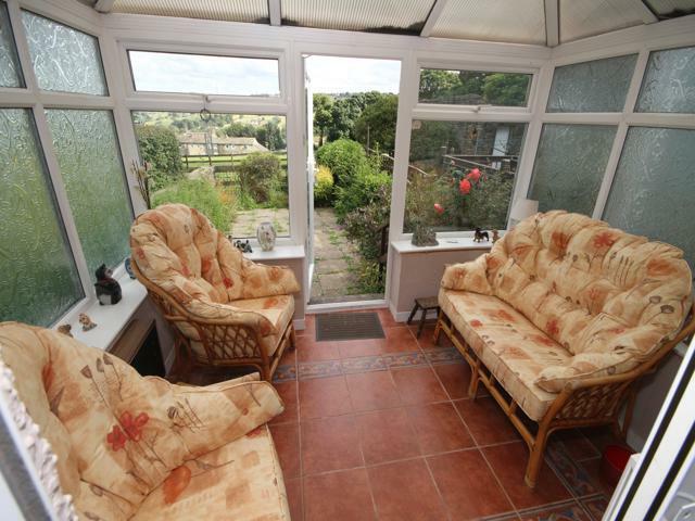 Additional image 7 of West Scholes, Queensbury, Bradford