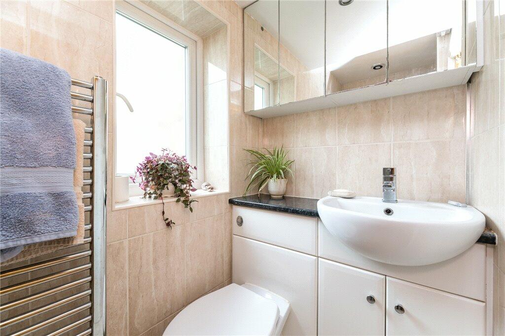 Additional image 35 of Oakdale, Bingley, West Yorkshire, BD16