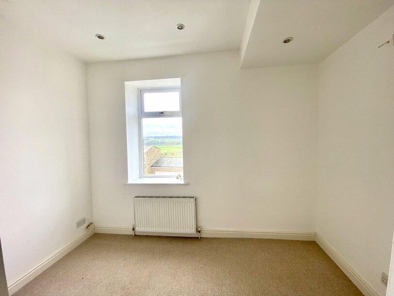 Additional image 11 of Harecroft, Wilsden, Bradford, West Yorkshire, BD15