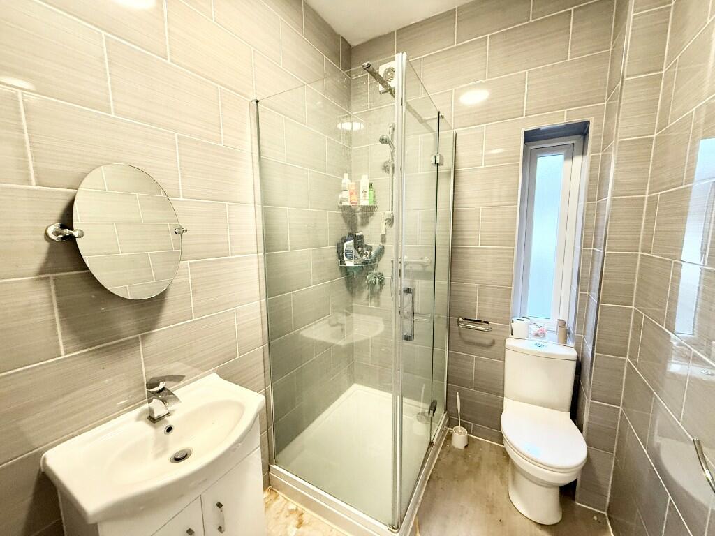 Additional image 4 of Bournemouth Road, Poole, Dorset, BH14