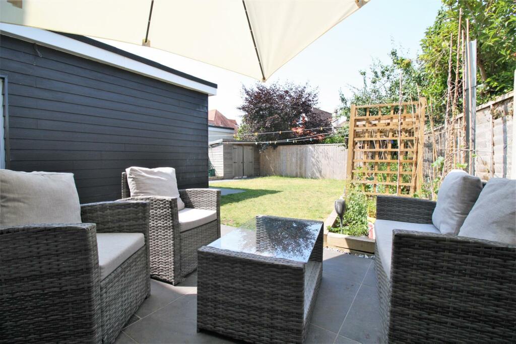 Additional image 22 of Kingsbridge Road, Poole