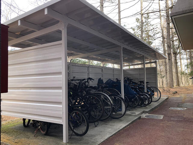 Additional image 26 of Yamanaka, Yamanakako Village, Minamitsuru District, Yamanashi Prefecture