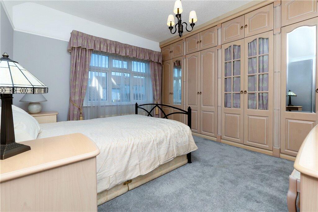 Additional image 8 of Raikeswood Road, Skipton, North Yorkshire, BD23