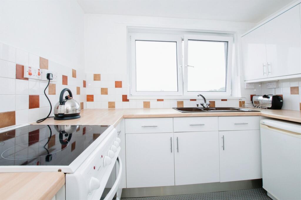 Additional image 3 of Christchurch Road, Bournemouth