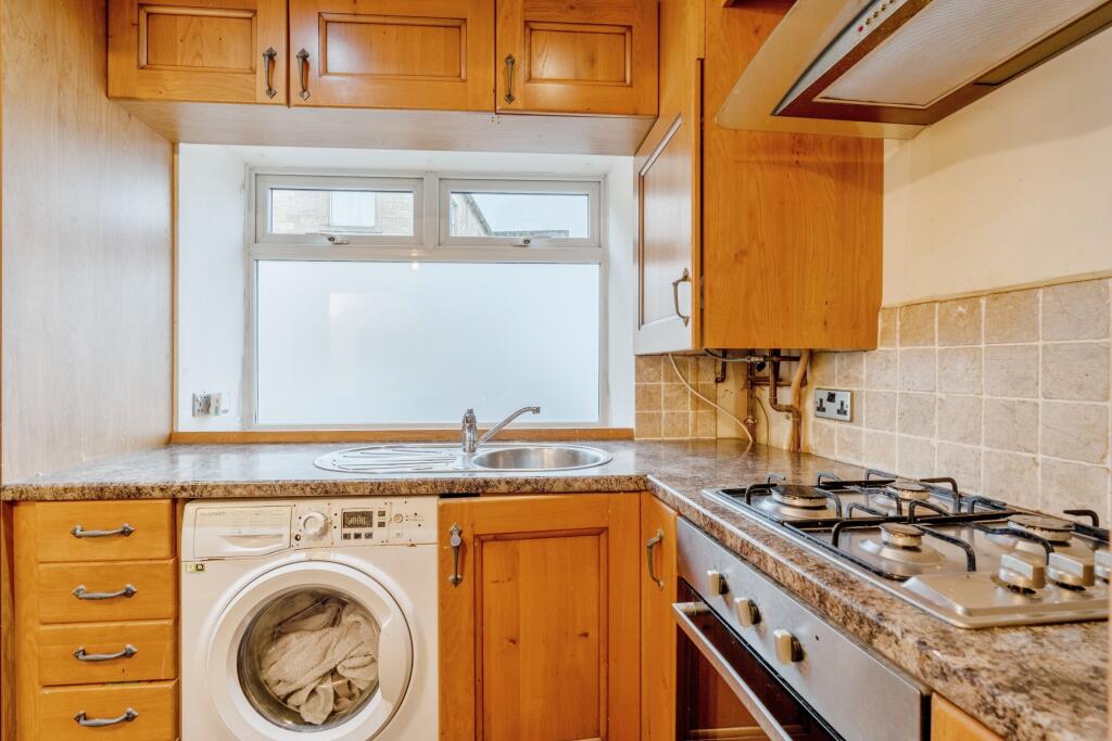 Additional image 6 of Spring Lane, COLNE, Lancashire, BB8