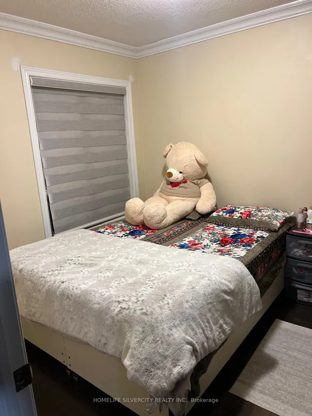 Additional image 13 of 10 Eastview Gate