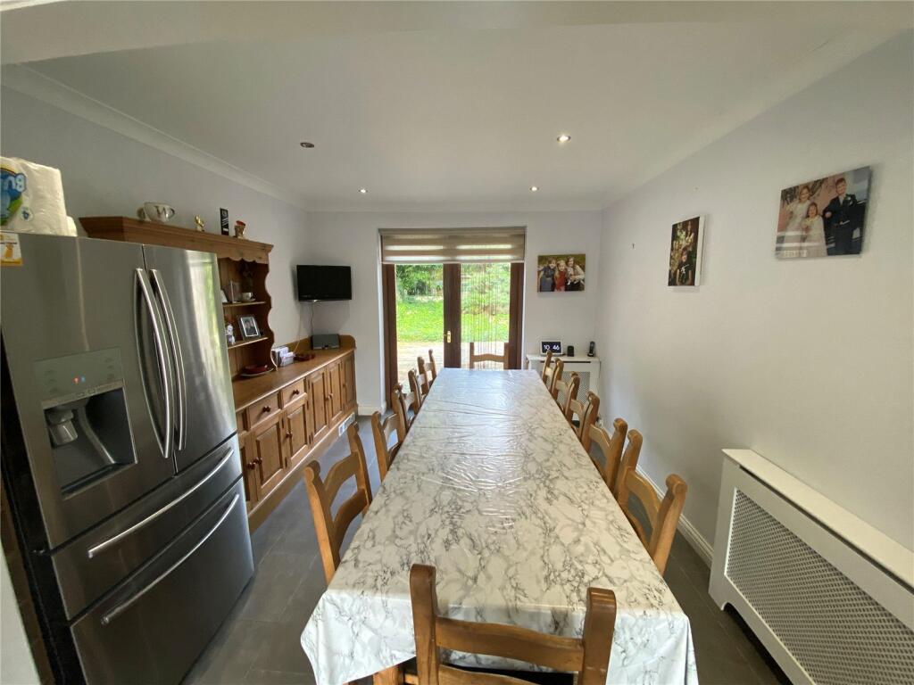 Additional image 10 of Ringwood Road, Bear Cross, Bournemouth, Dorset, BH11