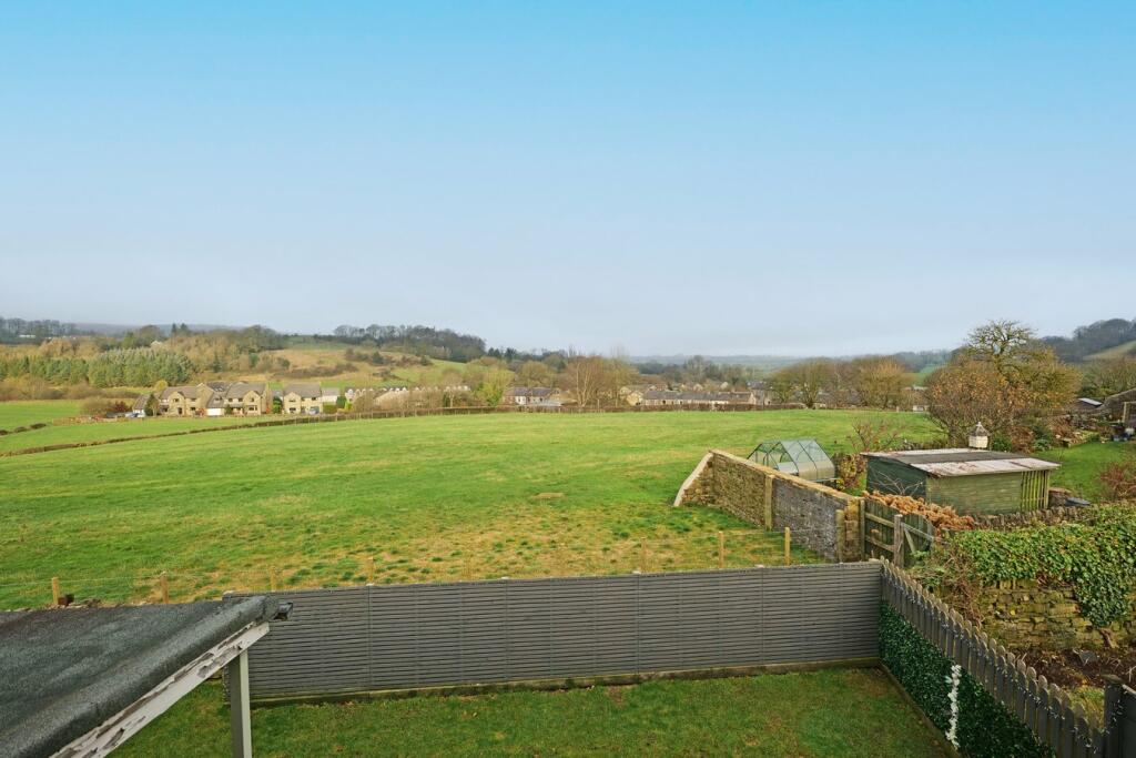 Additional image 20 of Sycamore Gardens, Foulridge, BB8