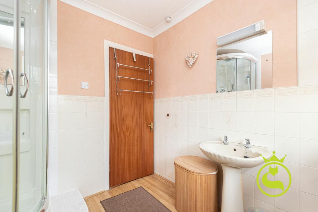 Additional image 13 of Florence Road, Poole, BH14