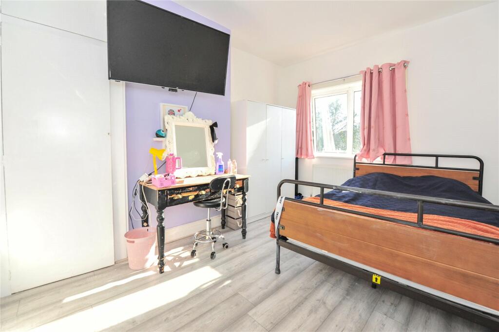 Additional image 19 of Hillman Road, Parkstone, Poole, Dorset, BH14