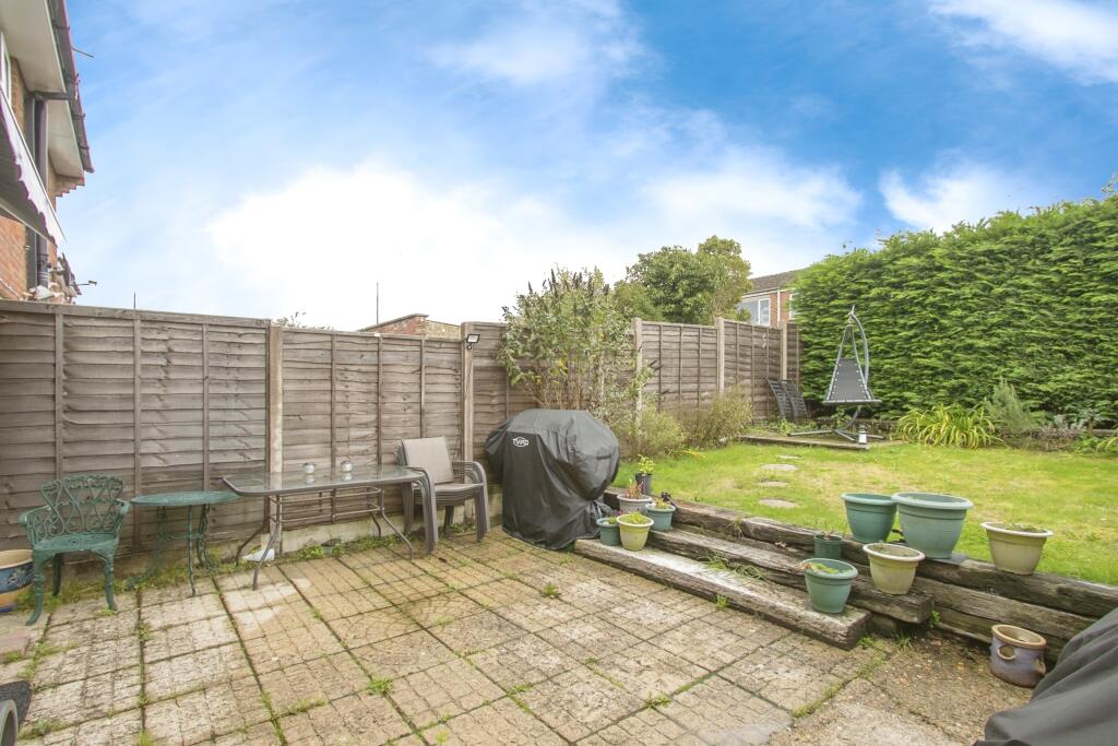 Additional image 11 of Fitzworth Avenue, Poole, BH16