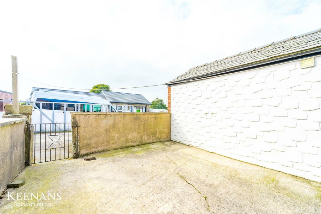 Additional image 23 of Broadfield, Oswaldtwistle, Accrington