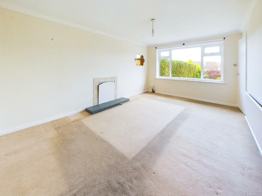 Additional image 13 of The Paddock, Cullingworth, Bradford