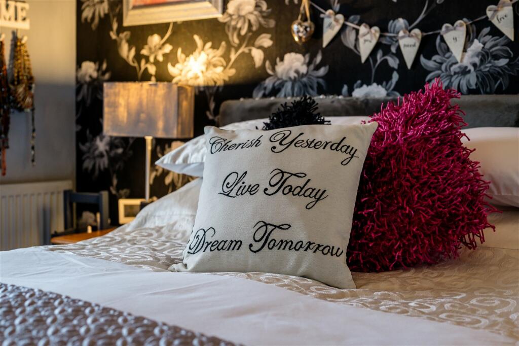 Additional image 29 of Skipton Road, Foulridge, Colne, BB8 7PY