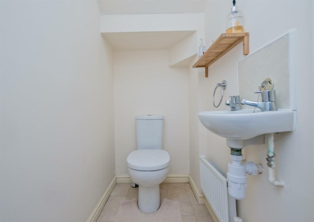 Additional image 7 of Peterson Court, Bradford